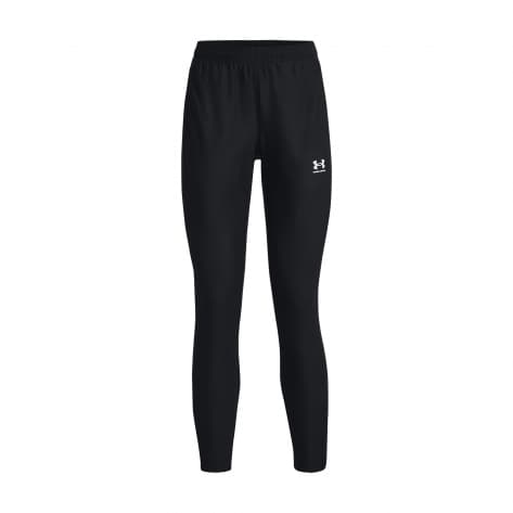 Under Armour Damen Trainingshose Challenger Pique Pant 1379599 