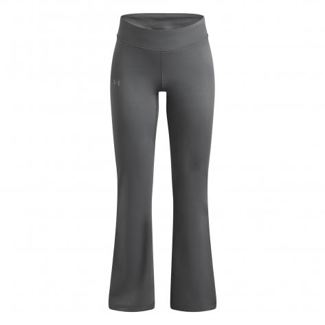 Under Armour Mädchen Trainingshose Motion Flare Pant 1379988 