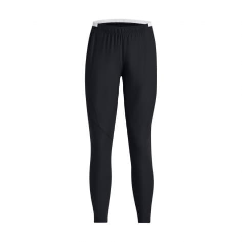 Under Armour Damen Trainingshose Challenger Pro Pant 1380509 
