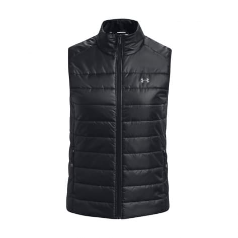 Under armour training vest hotsell