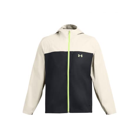 Under Armour Herren Shelljacke CLOUDSTRIKE COLORBLOCK 1381880 