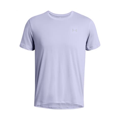 Under Armour Herren T-Shirt LAUNCH SHORTSLEEVE 1382582 