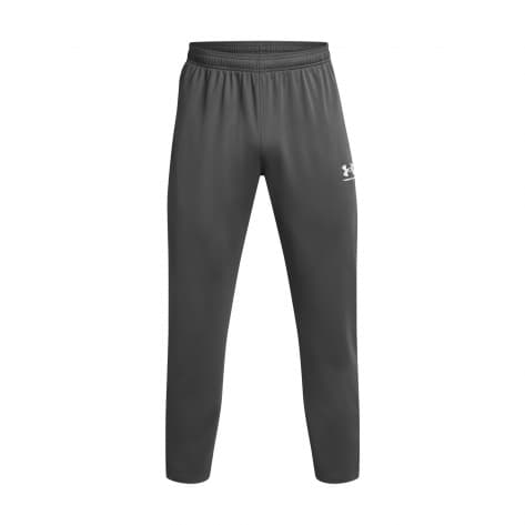 Under Armour Herren Trainingshose M s Ch. Pique 1382602 