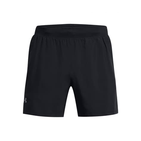 Under Armour Herren Short Launch 5   1382617 