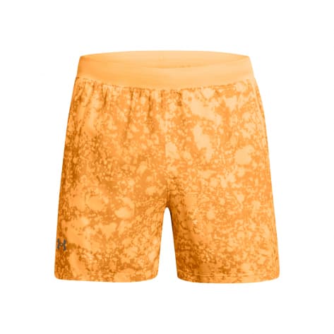 Under Armour Herren Short Launch 5   Specks 1382618 