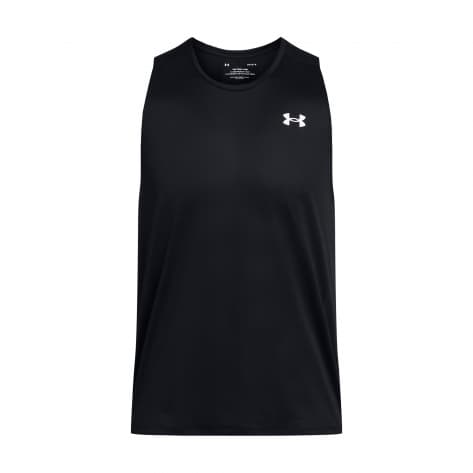 Under Armour Herren Tanktop UA Tech Tank 1382795 