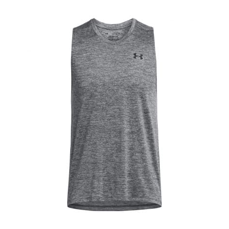 Under Armour Herren Tanktop UA Tech Tank 1382795 