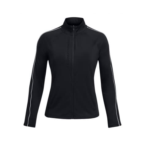 Under Armour Damen Trainingsjacke Storm Midlayer FZ 1382819 