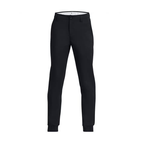 Under Armour Jungen Jogginghose Golf Jogger 1382825 