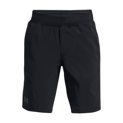 Under Armour Jungen Short Unstoppable Short 1383127 