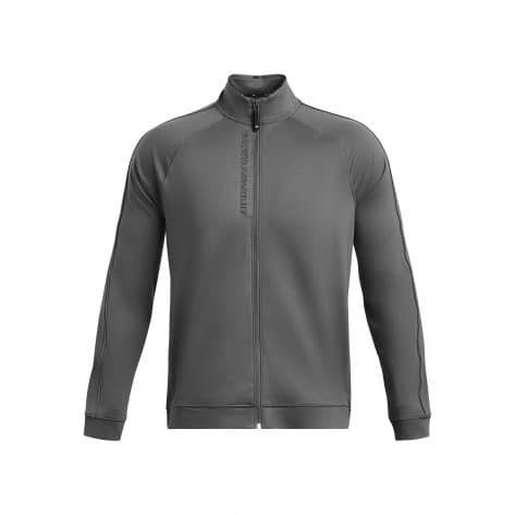 Under Armour Herren Trainingsjacke UA Storm Midlayer FZ 1383146 