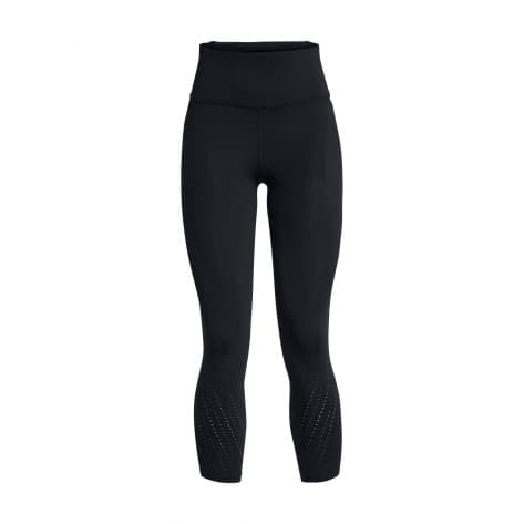 Under Armour Damen Tights Launch Elite Ankle Tights 1383367 