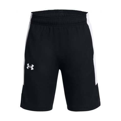 Under Armour Jungen Short UA Baseline Short 1383402 