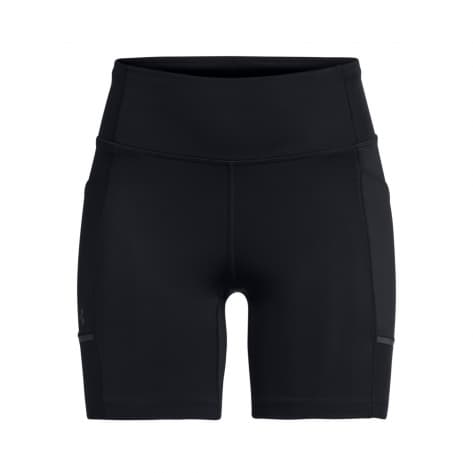 Under Armour Damen Short Launch Half Tight 1383418 