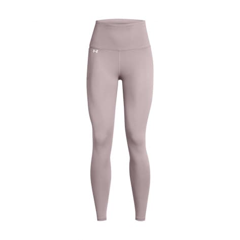 Under Armour Damen Tight Motion UHR Legging 1383607 