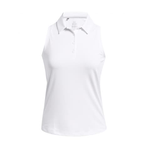 Under Armour Damen Polo Shirt Playoff SL Polo 1383613 