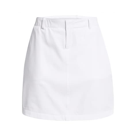 Under Armour Damen Rock Drive 16  Skort 1383618 