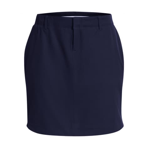 Under Armour Damen Rock Drive 16  Skort 1383618 