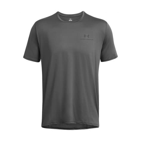 Under Armour Herren T-Shirt Vanish Energy SS 1383973 