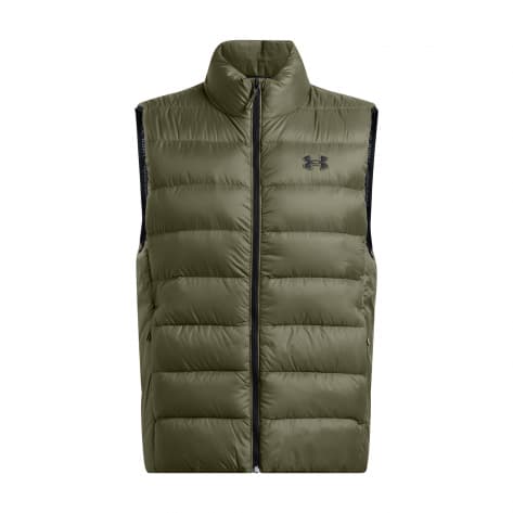 Under Armour Herren Weste Legend Down Vest 1385838 