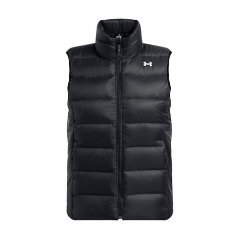Under Armour Damen Weste LEGEND DOWN VEST 1385853 