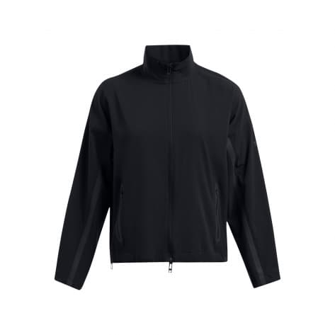 Under Armour Trainingsjacke Unstoppable Vented Jacket 1385895 