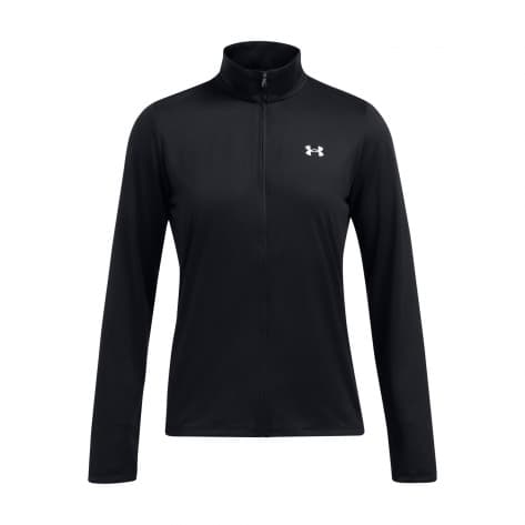 Under Armour Damen Jacke Tech Full Zip 1386411 