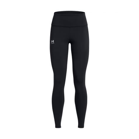 Under Armour Damen Legging Campus 1386482 