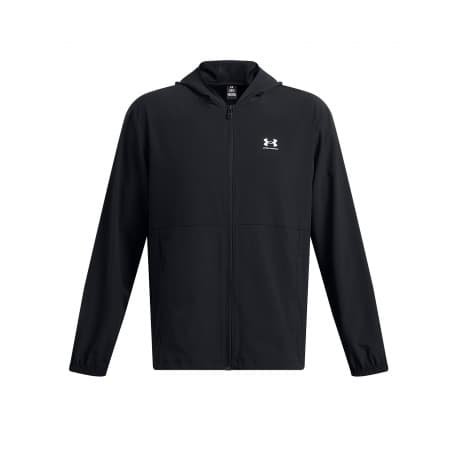 Under Armour Herren Windbreaker UA Woven Windbreaker 1386555 
