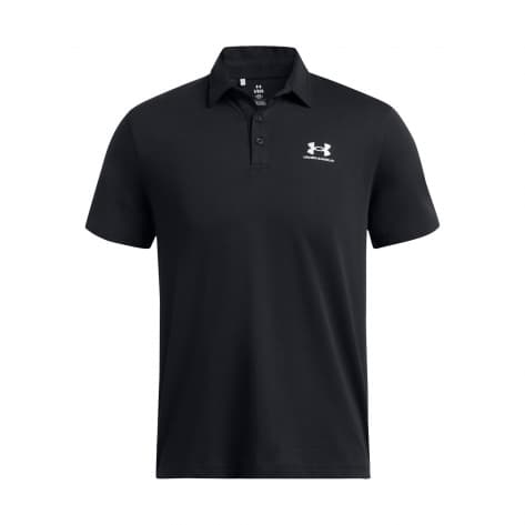 Under Armour Herren Poloshirt UA Icon Polo 1386608 