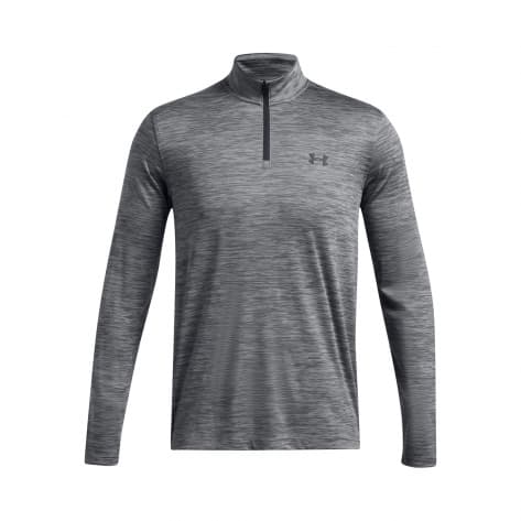 Under Armour Herren Pullover UA MatchPlay 1/4 Zip 1387127 