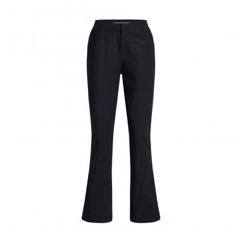 Under Armour Damen Hose Drive Flare Pant 1387150 