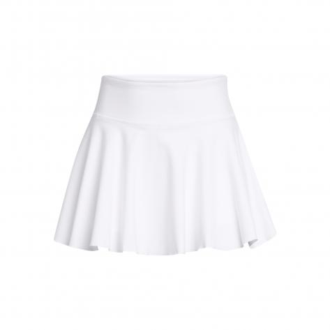 Under Armour Damen Rock UA Motion Skort 1387538 
