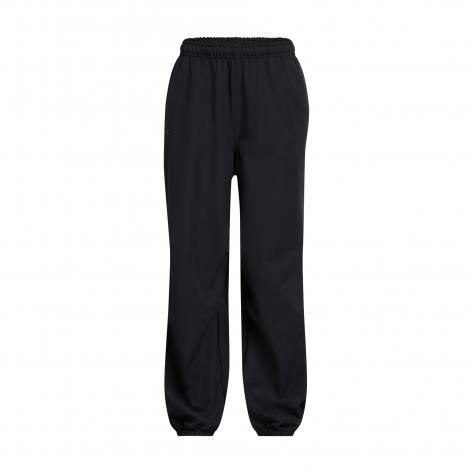 Under Armour Mädchen Hose Unstoppable Wvn Wide Leg 1388638 