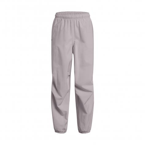Under Armour Mädchen Hose Unstoppable Wvn Wide Leg 1388638 