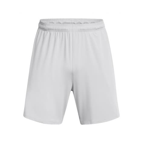 Under Armour Herren Short Tech Vent 7in Short 1388645 