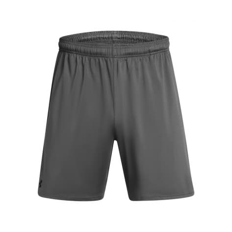 Under Armour Herren Short Tech Vent 7in Short 1388645 