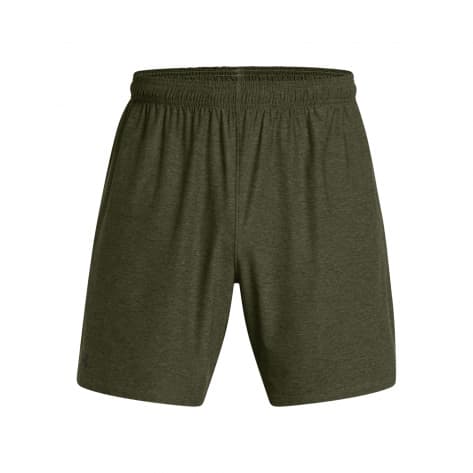 Under Armour Herren Short Tech Vent 7in Short 1388645 
