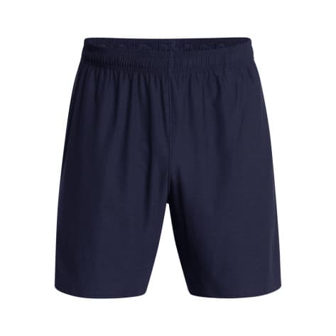 Under Armour Herren Short Tech Vent 7in Short 1388645 