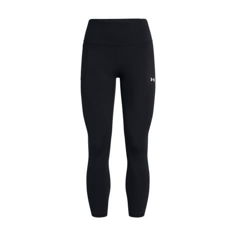 Under Armour Damen Tight Motion Ankle Leg EMEA 1388647 