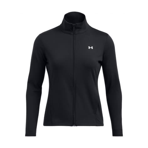 Under Armour Damen Trainingsjacke Motion Jacket EMEA 1388650 