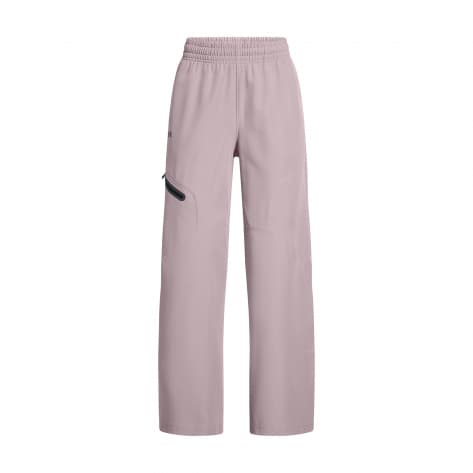 Under Armour Damen Hose Unstoppable 1388857 