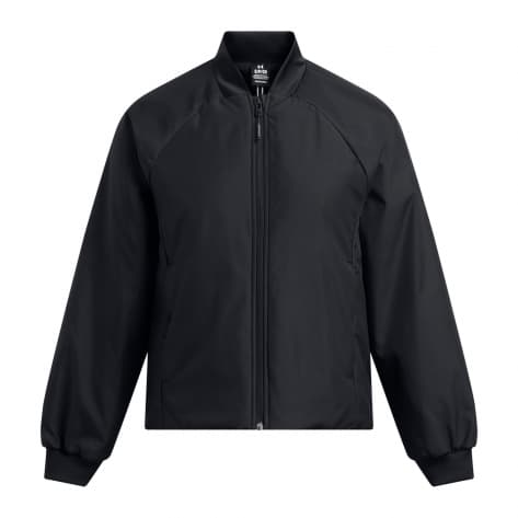 Under Armour Damen Jacke Unstoppable Insulated Bomber 1388908 