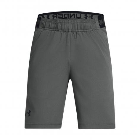 Under Armour Jungen Short Vanish Shorts 1389171 