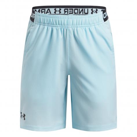 Under Armour Jungen Short Vanish Shorts 1389171 