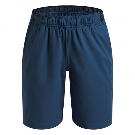 Under Armour Jungen Short Vanish Shorts 1389171 