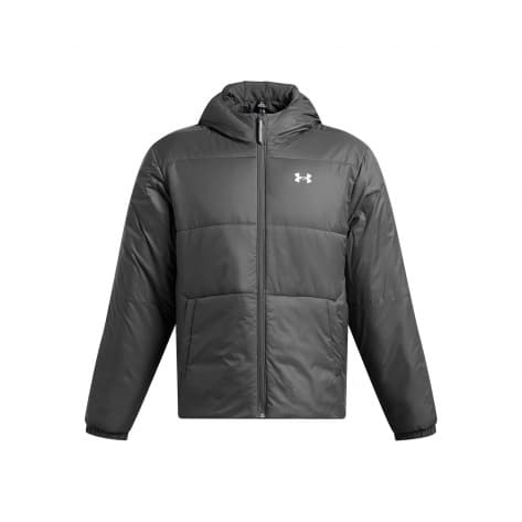 Under Armour Herren Thermo Jacke LW INSULATED JACKET 1389182 cortexpower