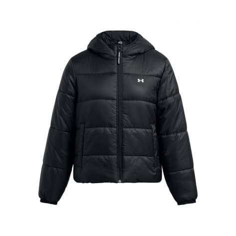 Under Armour Damen Jacke LW INSULATE 1389183 