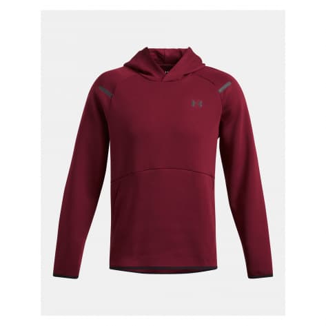 Under Armour Herren Kapuzenpullover UA Unstoppable Flc HD EU 1389350 