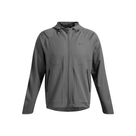 Under Armour Herren Regenjacke Unstoppable Jacket 1389354 